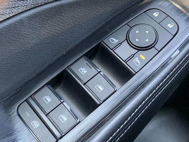 2023 Nissan Rogue SV, available for sale in Floral Park, New York | Shop Auto NY. Floral Park, New York 2023 Nissan Rogue SV, available for sale in Floral Park, New York | Shop Auto NY. Floral Park, New York