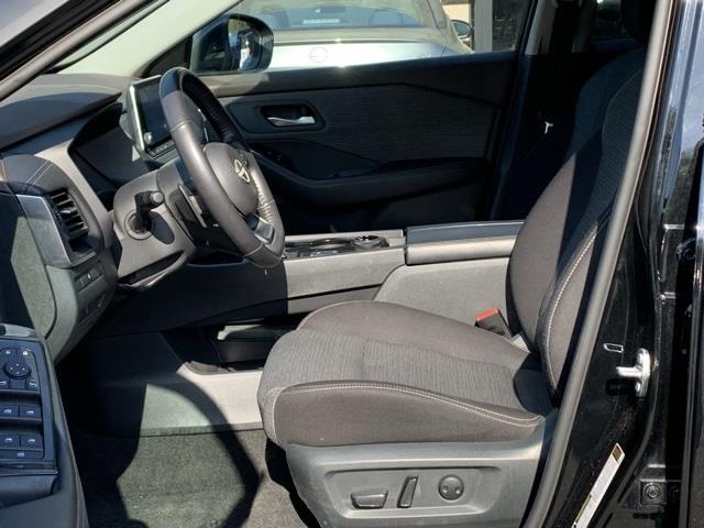 2023 Nissan Rogue SV, available for sale in Floral Park, New York | Shop Auto NY. Floral Park, New York 2023 Nissan Rogue SV, available for sale in Floral Park, New York | Shop Auto NY. Floral Park, New York