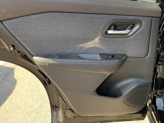 2023 Nissan Rogue SV, available for sale in Floral Park, New York | Shop Auto NY. Floral Park, New York 2023 Nissan Rogue SV, available for sale in Floral Park, New York | Shop Auto NY. Floral Park, New York