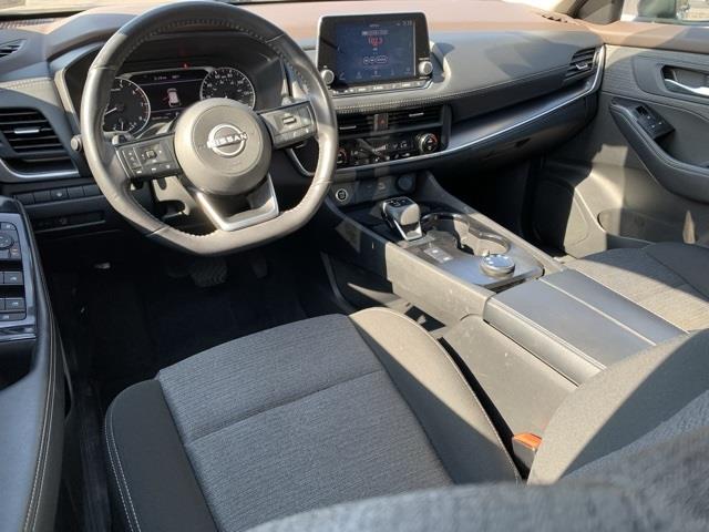 2023 Nissan Rogue SV, available for sale in Floral Park, New York | Shop Auto NY. Floral Park, New York 2023 Nissan Rogue SV, available for sale in Floral Park, New York | Shop Auto NY. Floral Park, New York