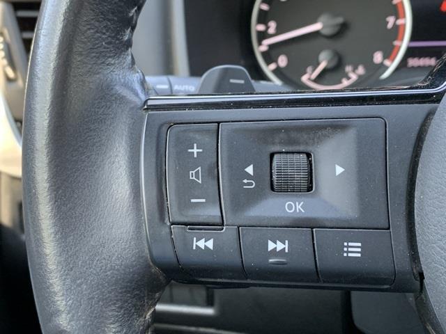 2023 Nissan Rogue SV, available for sale in Floral Park, New York | Shop Auto NY. Floral Park, New York 2023 Nissan Rogue SV, available for sale in Floral Park, New York | Shop Auto NY. Floral Park, New York