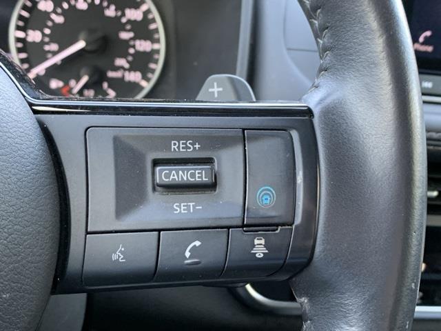 2023 Nissan Rogue SV, available for sale in Floral Park, New York | Shop Auto NY. Floral Park, New York 2023 Nissan Rogue SV, available for sale in Floral Park, New York | Shop Auto NY. Floral Park, New York