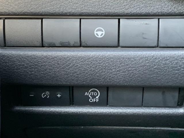 2023 Nissan Rogue SV, available for sale in Floral Park, New York | Shop Auto NY. Floral Park, New York 2023 Nissan Rogue SV, available for sale in Floral Park, New York | Shop Auto NY. Floral Park, New York