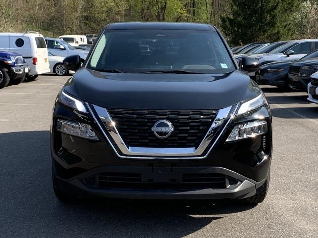 2023 Nissan Rogue SV, available for sale in Floral Park, New York | Shop Auto NY. Floral Park, New York 2023 Nissan Rogue SV, available for sale in Floral Park, New York | Shop Auto NY. Floral Park, New York