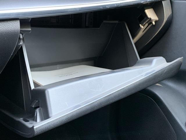 2023 Nissan Rogue SV, available for sale in Floral Park, New York | Shop Auto NY. Floral Park, New York 2023 Nissan Rogue SV, available for sale in Floral Park, New York | Shop Auto NY. Floral Park, New York