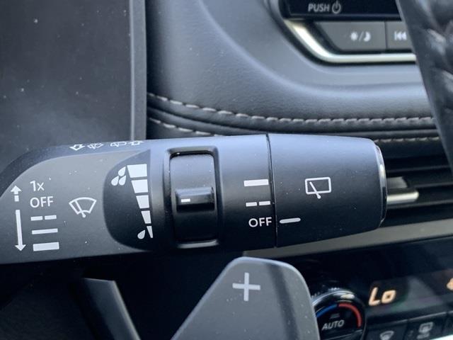 2023 Nissan Rogue SV, available for sale in Floral Park, New York | Shop Auto NY. Floral Park, New York 2023 Nissan Rogue SV, available for sale in Floral Park, New York | Shop Auto NY. Floral Park, New York