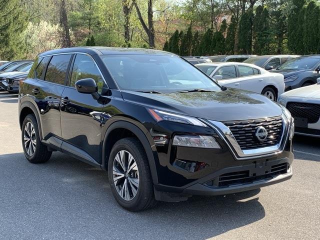 2023 Nissan Rogue SV, available for sale in Floral Park, New York | Shop Auto NY. Floral Park, New York 2023 Nissan Rogue SV, available for sale in Floral Park, New York | Shop Auto NY. Floral Park, New York