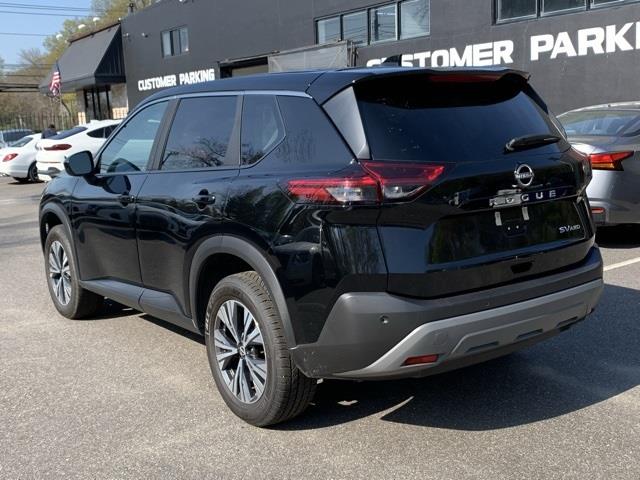 2023 Nissan Rogue SV, available for sale in Floral Park, New York | Shop Auto NY. Floral Park, New York 2023 Nissan Rogue SV, available for sale in Floral Park, New York | Shop Auto NY. Floral Park, New York