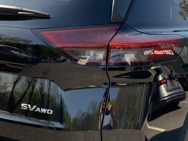 2023 Nissan Rogue SV, available for sale in Floral Park, New York | Shop Auto NY. Floral Park, New York 2023 Nissan Rogue SV, available for sale in Floral Park, New York | Shop Auto NY. Floral Park, New York