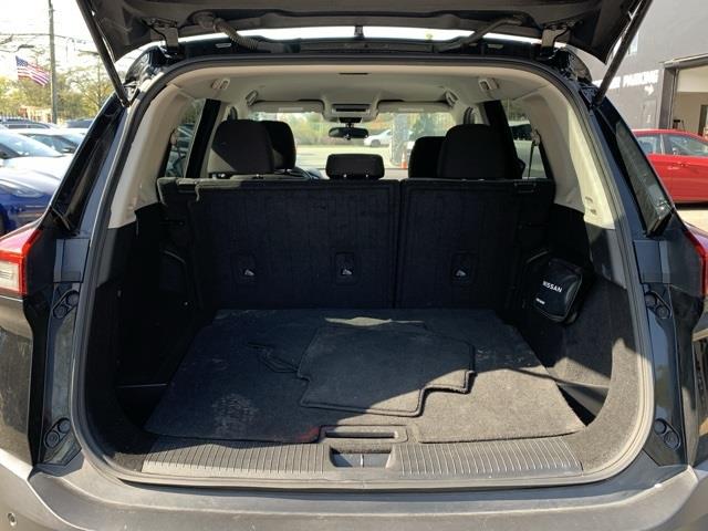 2023 Nissan Rogue SV, available for sale in Floral Park, New York | Shop Auto NY. Floral Park, New York 2023 Nissan Rogue SV, available for sale in Floral Park, New York | Shop Auto NY. Floral Park, New York