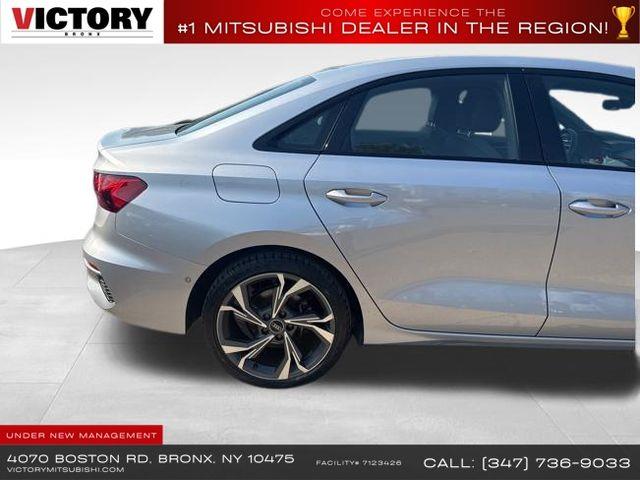 2022 Audi A3 40 Premium, available for sale in Floral Park, New York | Shop Auto NY. Floral Park, New York 2022 Audi A3 40 Premium, available for sale in Floral Park, New York | Shop Auto NY. Floral Park, New York