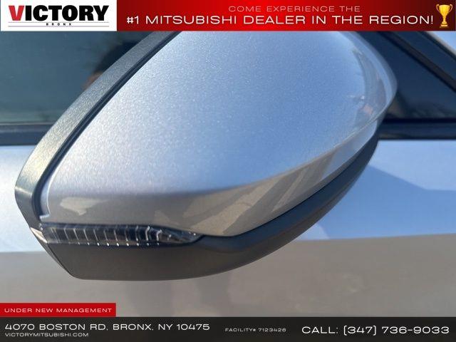 2022 Audi A3 40 Premium, available for sale in Floral Park, New York | Shop Auto NY. Floral Park, New York 2022 Audi A3 40 Premium, available for sale in Floral Park, New York | Shop Auto NY. Floral Park, New York