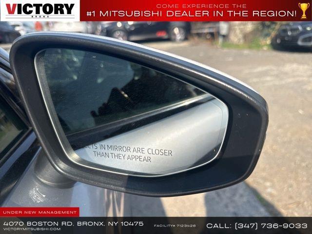 2022 Audi A3 40 Premium, available for sale in Floral Park, New York | Shop Auto NY. Floral Park, New York 2022 Audi A3 40 Premium, available for sale in Floral Park, New York | Shop Auto NY. Floral Park, New York