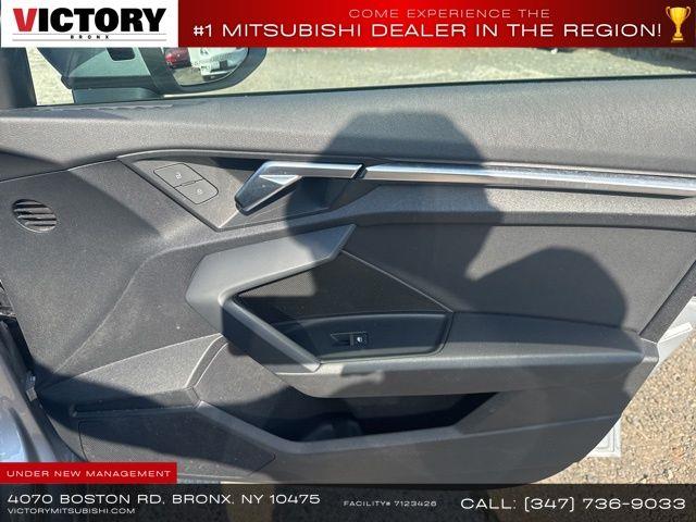 2022 Audi A3 40 Premium, available for sale in Floral Park, New York | Shop Auto NY. Floral Park, New York 2022 Audi A3 40 Premium, available for sale in Floral Park, New York | Shop Auto NY. Floral Park, New York
