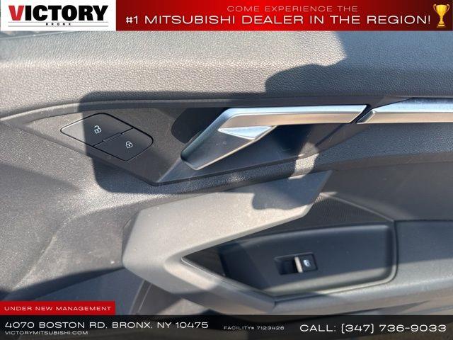 2022 Audi A3 40 Premium, available for sale in Floral Park, New York | Shop Auto NY. Floral Park, New York 2022 Audi A3 40 Premium, available for sale in Floral Park, New York | Shop Auto NY. Floral Park, New York