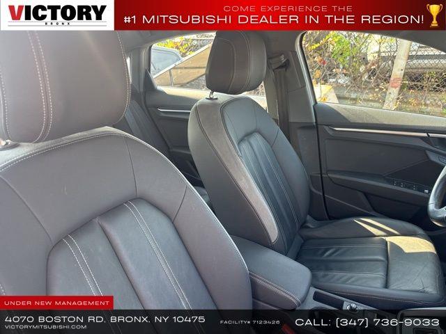 2022 Audi A3 40 Premium, available for sale in Floral Park, New York | Shop Auto NY. Floral Park, New York 2022 Audi A3 40 Premium, available for sale in Floral Park, New York | Shop Auto NY. Floral Park, New York
