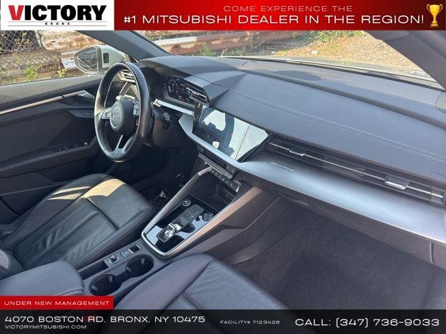 2022 Audi A3 40 Premium, available for sale in Floral Park, New York | Shop Auto NY. Floral Park, New York 2022 Audi A3 40 Premium, available for sale in Floral Park, New York | Shop Auto NY. Floral Park, New York