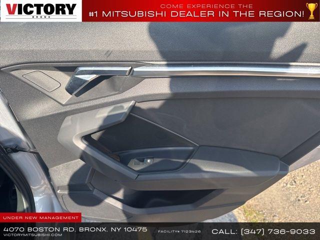 2022 Audi A3 40 Premium, available for sale in Floral Park, New York | Shop Auto NY. Floral Park, New York 2022 Audi A3 40 Premium, available for sale in Floral Park, New York | Shop Auto NY. Floral Park, New York