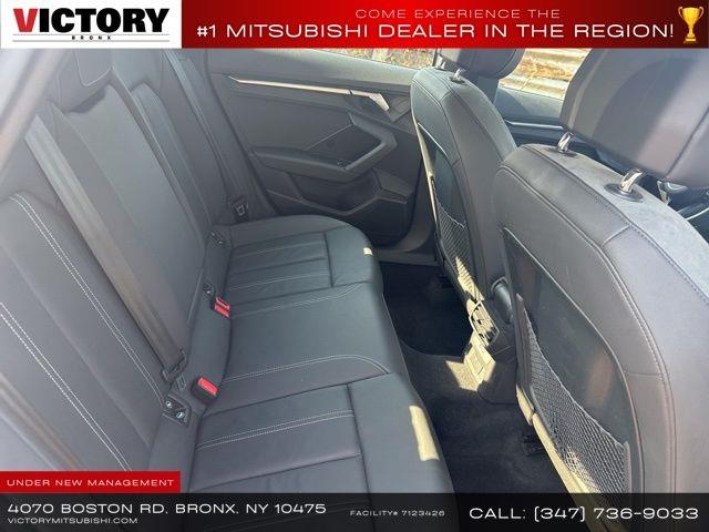 2022 Audi A3 40 Premium, available for sale in Floral Park, New York | Shop Auto NY. Floral Park, New York 2022 Audi A3 40 Premium, available for sale in Floral Park, New York | Shop Auto NY. Floral Park, New York