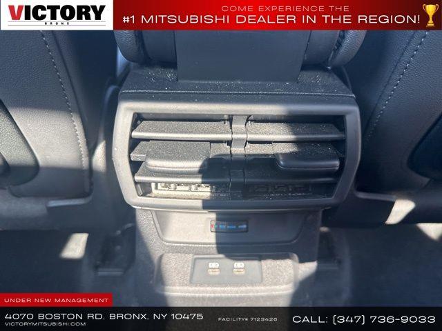 2022 Audi A3 40 Premium, available for sale in Floral Park, New York | Shop Auto NY. Floral Park, New York 2022 Audi A3 40 Premium, available for sale in Floral Park, New York | Shop Auto NY. Floral Park, New York
