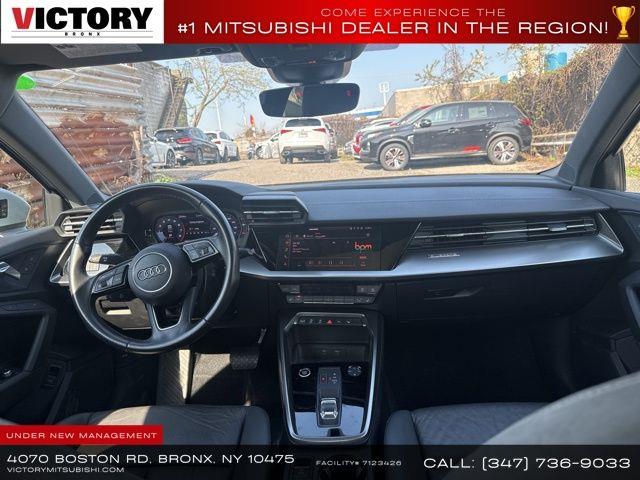 2022 Audi A3 40 Premium, available for sale in Floral Park, New York | Shop Auto NY. Floral Park, New York 2022 Audi A3 40 Premium, available for sale in Floral Park, New York | Shop Auto NY. Floral Park, New York