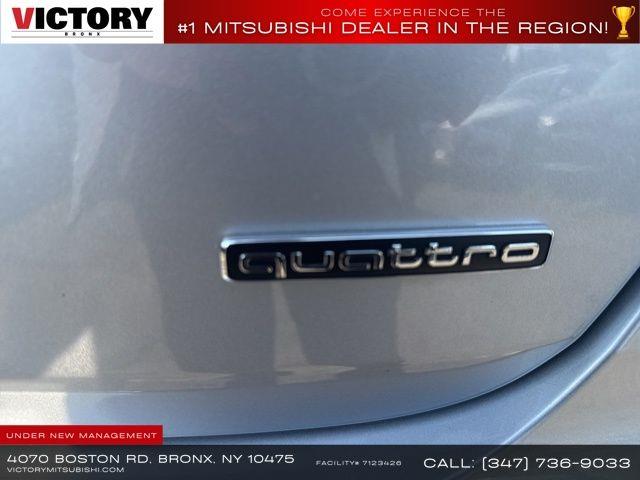 2022 Audi A3 40 Premium, available for sale in Floral Park, New York | Shop Auto NY. Floral Park, New York 2022 Audi A3 40 Premium, available for sale in Floral Park, New York | Shop Auto NY. Floral Park, New York