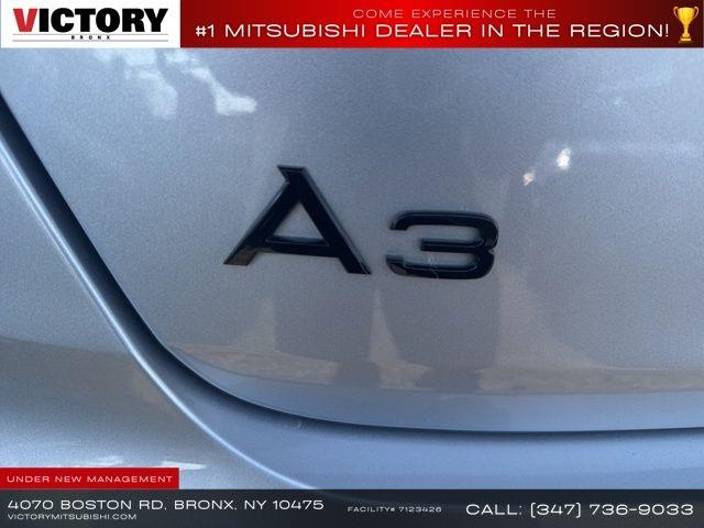 2022 Audi A3 40 Premium, available for sale in Floral Park, New York | Shop Auto NY. Floral Park, New York 2022 Audi A3 40 Premium, available for sale in Floral Park, New York | Shop Auto NY. Floral Park, New York