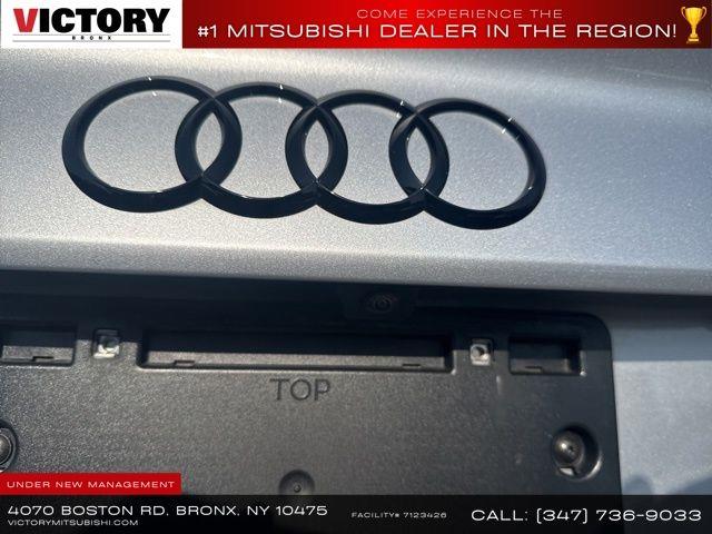 2022 Audi A3 40 Premium, available for sale in Floral Park, New York | Shop Auto NY. Floral Park, New York 2022 Audi A3 40 Premium, available for sale in Floral Park, New York | Shop Auto NY. Floral Park, New York