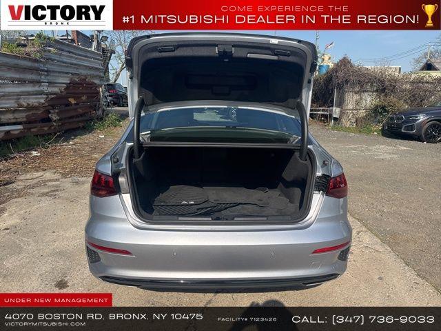 2022 Audi A3 40 Premium, available for sale in Floral Park, New York | Shop Auto NY. Floral Park, New York 2022 Audi A3 40 Premium, available for sale in Floral Park, New York | Shop Auto NY. Floral Park, New York