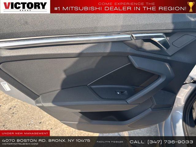 2022 Audi A3 40 Premium, available for sale in Floral Park, New York | Shop Auto NY. Floral Park, New York 2022 Audi A3 40 Premium, available for sale in Floral Park, New York | Shop Auto NY. Floral Park, New York