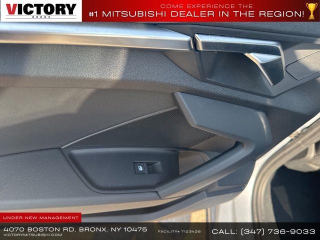 2022 Audi A3 40 Premium, available for sale in Floral Park, New York | Shop Auto NY. Floral Park, New York 2022 Audi A3 40 Premium, available for sale in Floral Park, New York | Shop Auto NY. Floral Park, New York