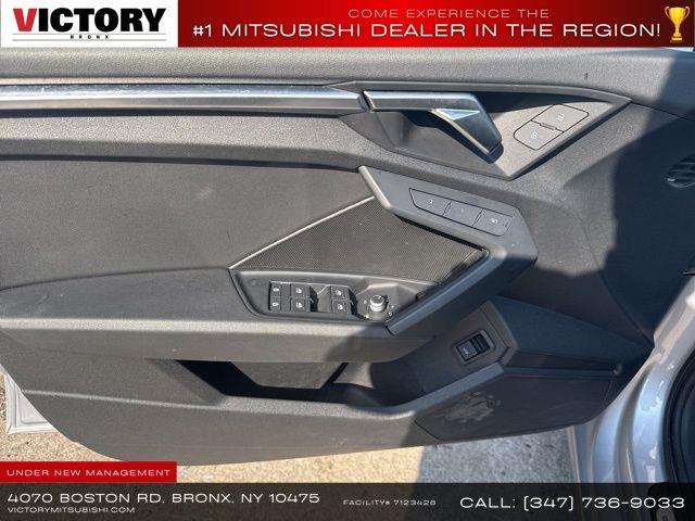 2022 Audi A3 40 Premium, available for sale in Floral Park, New York | Shop Auto NY. Floral Park, New York 2022 Audi A3 40 Premium, available for sale in Floral Park, New York | Shop Auto NY. Floral Park, New York