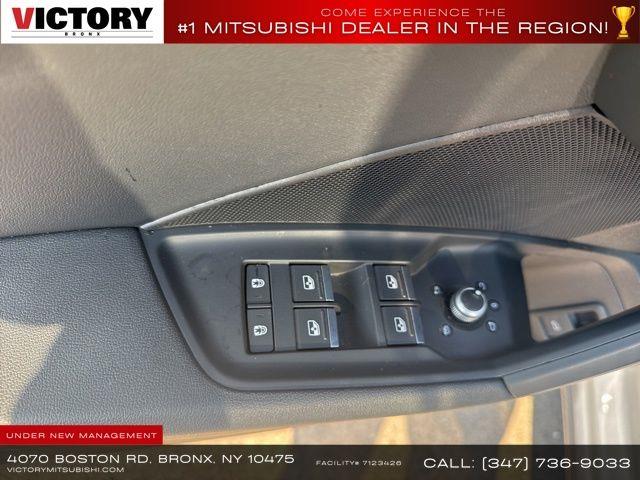 2022 Audi A3 40 Premium, available for sale in Floral Park, New York | Shop Auto NY. Floral Park, New York 2022 Audi A3 40 Premium, available for sale in Floral Park, New York | Shop Auto NY. Floral Park, New York
