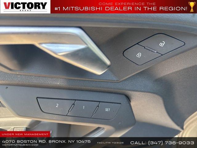 2022 Audi A3 40 Premium, available for sale in Floral Park, New York | Shop Auto NY. Floral Park, New York 2022 Audi A3 40 Premium, available for sale in Floral Park, New York | Shop Auto NY. Floral Park, New York