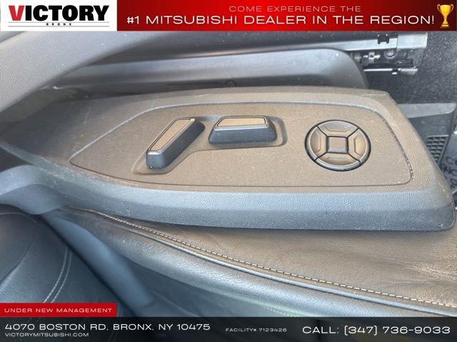 2022 Audi A3 40 Premium, available for sale in Floral Park, New York | Shop Auto NY. Floral Park, New York 2022 Audi A3 40 Premium, available for sale in Floral Park, New York | Shop Auto NY. Floral Park, New York