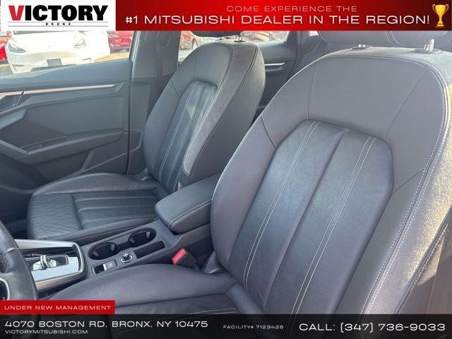 2022 Audi A3 40 Premium, available for sale in Floral Park, New York | Shop Auto NY. Floral Park, New York 2022 Audi A3 40 Premium, available for sale in Floral Park, New York | Shop Auto NY. Floral Park, New York