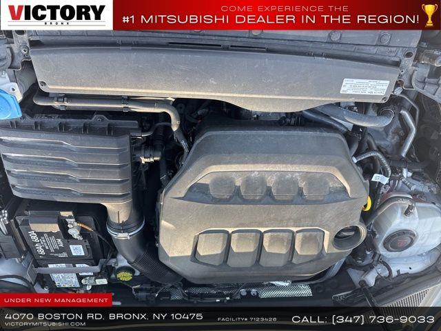 2022 Audi A3 40 Premium, available for sale in Floral Park, New York | Shop Auto NY. Floral Park, New York 2022 Audi A3 40 Premium, available for sale in Floral Park, New York | Shop Auto NY. Floral Park, New York