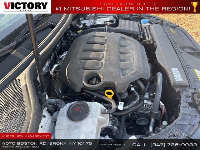 2022 Audi A3 40 Premium, available for sale in Floral Park, New York | Shop Auto NY. Floral Park, New York 2022 Audi A3 40 Premium, available for sale in Floral Park, New York | Shop Auto NY. Floral Park, New York