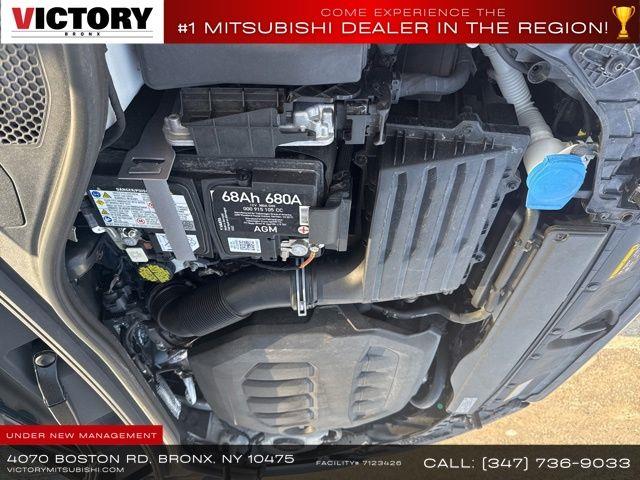 2022 Audi A3 40 Premium, available for sale in Floral Park, New York | Shop Auto NY. Floral Park, New York 2022 Audi A3 40 Premium, available for sale in Floral Park, New York | Shop Auto NY. Floral Park, New York