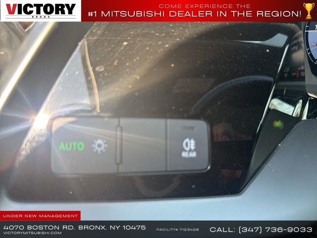 2022 Audi A3 40 Premium, available for sale in Floral Park, New York | Shop Auto NY. Floral Park, New York 2022 Audi A3 40 Premium, available for sale in Floral Park, New York | Shop Auto NY. Floral Park, New York