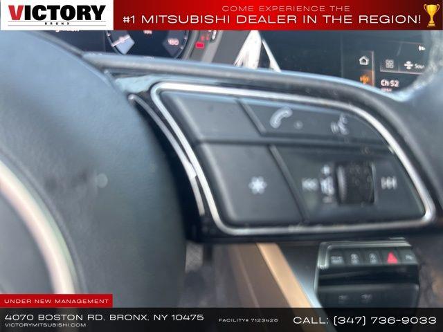 2022 Audi A3 40 Premium, available for sale in Floral Park, New York | Shop Auto NY. Floral Park, New York 2022 Audi A3 40 Premium, available for sale in Floral Park, New York | Shop Auto NY. Floral Park, New York