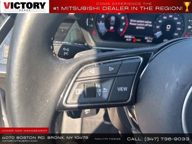 2022 Audi A3 40 Premium, available for sale in Floral Park, New York | Shop Auto NY. Floral Park, New York 2022 Audi A3 40 Premium, available for sale in Floral Park, New York | Shop Auto NY. Floral Park, New York