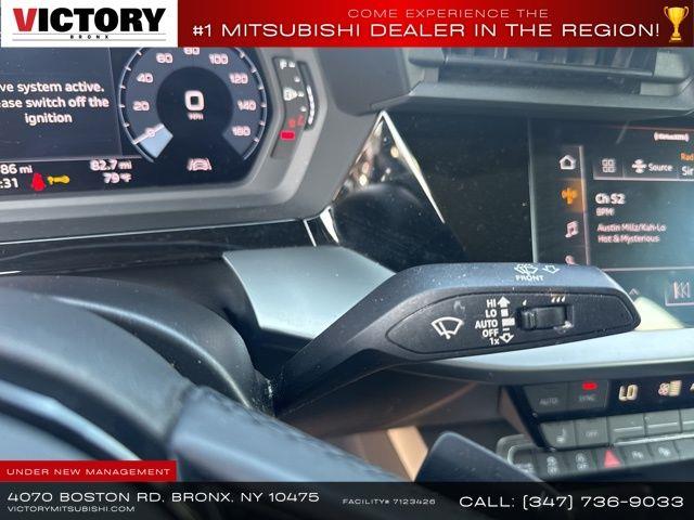 2022 Audi A3 40 Premium, available for sale in Floral Park, New York | Shop Auto NY. Floral Park, New York 2022 Audi A3 40 Premium, available for sale in Floral Park, New York | Shop Auto NY. Floral Park, New York