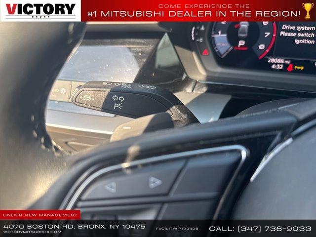 2022 Audi A3 40 Premium, available for sale in Floral Park, New York | Shop Auto NY. Floral Park, New York 2022 Audi A3 40 Premium, available for sale in Floral Park, New York | Shop Auto NY. Floral Park, New York