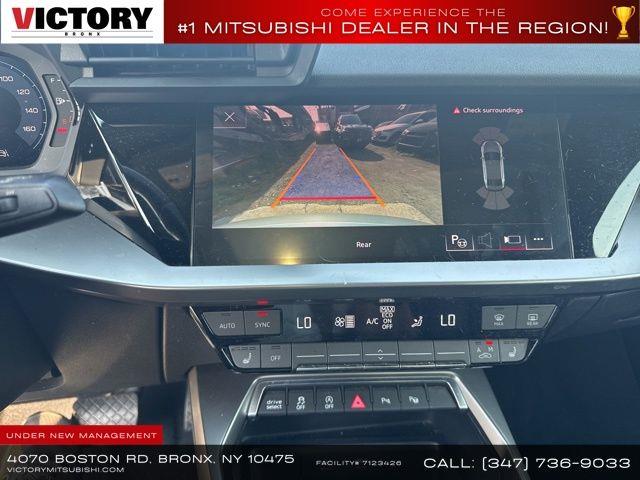 2022 Audi A3 40 Premium, available for sale in Floral Park, New York | Shop Auto NY. Floral Park, New York 2022 Audi A3 40 Premium, available for sale in Floral Park, New York | Shop Auto NY. Floral Park, New York