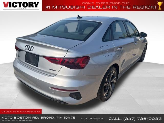2022 Audi A3 40 Premium, available for sale in Floral Park, New York | Shop Auto NY. Floral Park, New York 2022 Audi A3 40 Premium, available for sale in Floral Park, New York | Shop Auto NY. Floral Park, New York