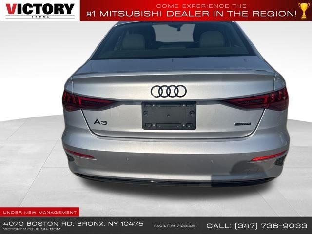 2022 Audi A3 40 Premium, available for sale in Floral Park, New York | Shop Auto NY. Floral Park, New York 2022 Audi A3 40 Premium, available for sale in Floral Park, New York | Shop Auto NY. Floral Park, New York