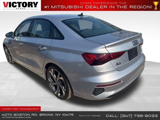 2022 Audi A3 40 Premium, available for sale in Floral Park, New York | Shop Auto NY. Floral Park, New York 2022 Audi A3 40 Premium, available for sale in Floral Park, New York | Shop Auto NY. Floral Park, New York