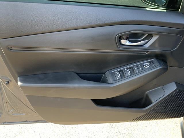 2024 Honda Accord EX, available for sale in Floral Park, New York | Shop Auto NY. Floral Park, New York 2024 Honda Accord EX, available for sale in Floral Park, New York | Shop Auto NY. Floral Park, New York
