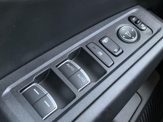 2024 Honda Accord EX, available for sale in Floral Park, New York | Shop Auto NY. Floral Park, New York 2024 Honda Accord EX, available for sale in Floral Park, New York | Shop Auto NY. Floral Park, New York